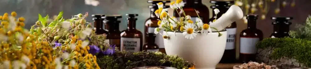 Scent Profiling and Layering in Perfume Formulation